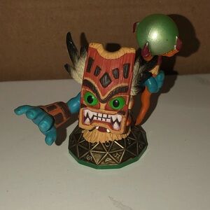 3/$20 Skylanders - Double Trouble